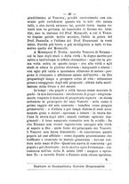 giornale/CFI0403867/1889/unico/00000046
