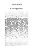 giornale/CFI0403867/1889/unico/00000047