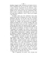 giornale/CFI0403867/1889/unico/00000052