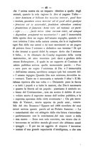 giornale/CFI0403867/1889/unico/00000055