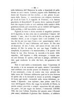 giornale/CFI0403867/1889/unico/00000063