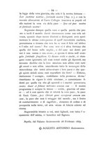 giornale/CFI0403867/1889/unico/00000064