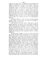 giornale/CFI0403867/1889/unico/00000066