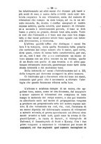 giornale/CFI0403867/1889/unico/00000068