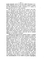 giornale/CFI0403867/1889/unico/00000071