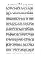 giornale/CFI0403867/1889/unico/00000073