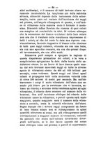 giornale/CFI0403867/1889/unico/00000074