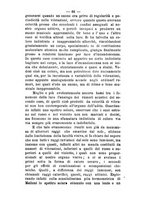 giornale/CFI0403867/1889/unico/00000076