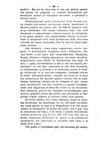 giornale/CFI0403867/1889/unico/00000078
