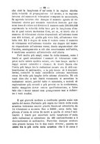 giornale/CFI0403867/1889/unico/00000079