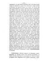 giornale/CFI0403867/1889/unico/00000080