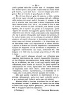 giornale/CFI0403867/1889/unico/00000081