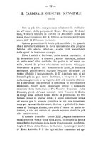 giornale/CFI0403867/1889/unico/00000082