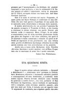 giornale/CFI0403867/1889/unico/00000083