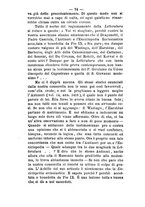 giornale/CFI0403867/1889/unico/00000084