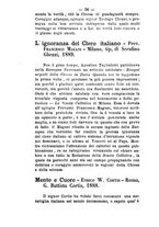 giornale/CFI0403867/1889/unico/00000086