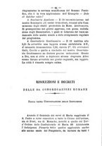 giornale/CFI0403867/1889/unico/00000088