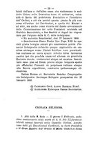 giornale/CFI0403867/1889/unico/00000089