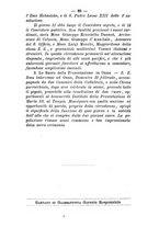 giornale/CFI0403867/1889/unico/00000090