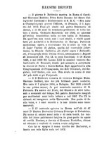 giornale/CFI0403867/1889/unico/00000092