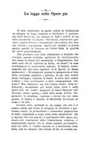 giornale/CFI0403867/1889/unico/00000095