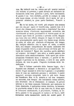 giornale/CFI0403867/1889/unico/00000096