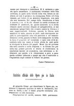 giornale/CFI0403867/1889/unico/00000097