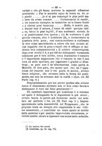 giornale/CFI0403867/1889/unico/00000104