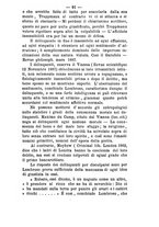 giornale/CFI0403867/1889/unico/00000105