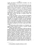 giornale/CFI0403867/1889/unico/00000106