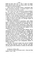 giornale/CFI0403867/1889/unico/00000107
