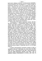 giornale/CFI0403867/1889/unico/00000108