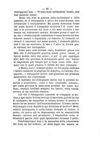 giornale/CFI0403867/1889/unico/00000109