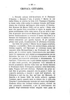 giornale/CFI0403867/1889/unico/00000111