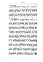 giornale/CFI0403867/1889/unico/00000112