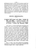 giornale/CFI0403867/1889/unico/00000113