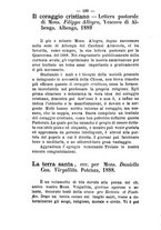 giornale/CFI0403867/1889/unico/00000114