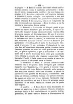 giornale/CFI0403867/1889/unico/00000116