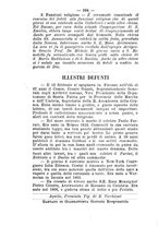 giornale/CFI0403867/1889/unico/00000118
