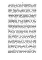 giornale/CFI0403867/1889/unico/00000124