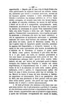 giornale/CFI0403867/1889/unico/00000125