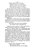 giornale/CFI0403867/1889/unico/00000129