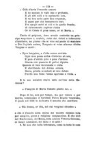 giornale/CFI0403867/1889/unico/00000131