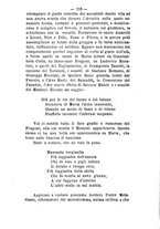 giornale/CFI0403867/1889/unico/00000133