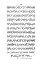 giornale/CFI0403867/1889/unico/00000135