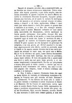 giornale/CFI0403867/1889/unico/00000140