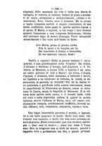 giornale/CFI0403867/1889/unico/00000142