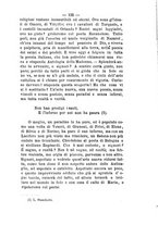 giornale/CFI0403867/1889/unico/00000143