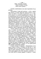 giornale/CFI0403867/1889/unico/00000144