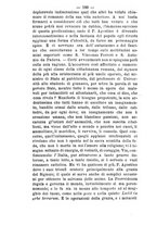 giornale/CFI0403867/1889/unico/00000148